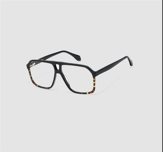 Monture de lunettes Gigi Studios Femme GS1077/11 - GS1077/11